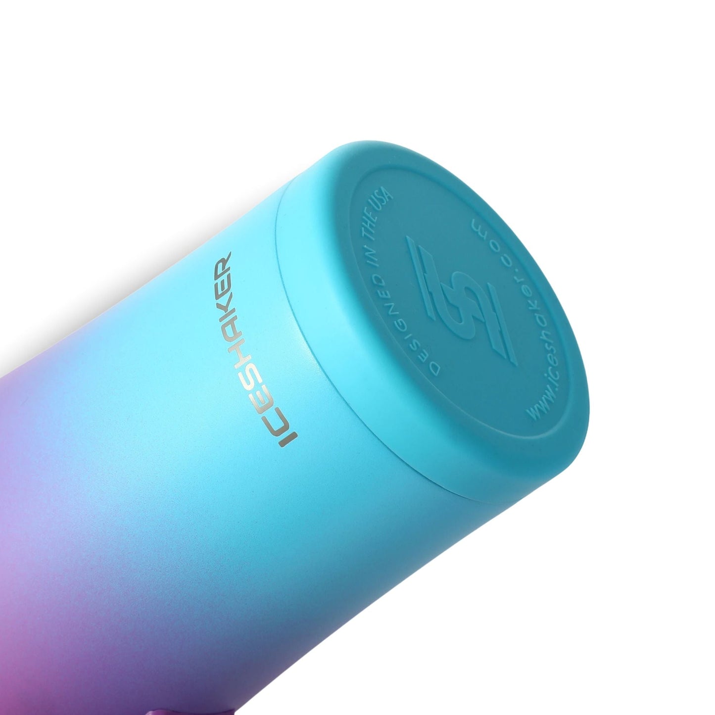 32oz Legend Series Shaker Bottles