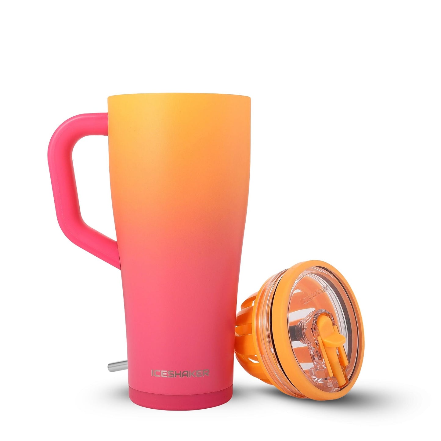 32oz Legend Series Shaker Bottles