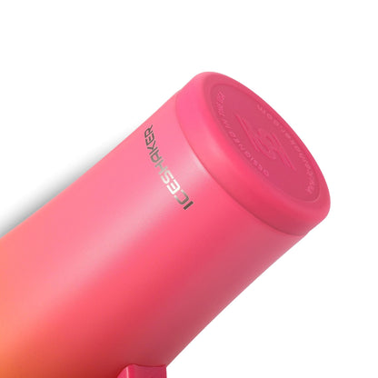 32oz Legend Series Shaker Bottles