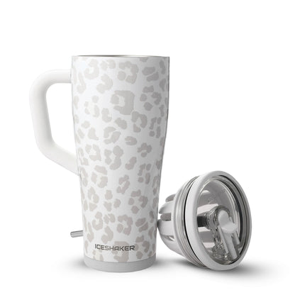 32oz Legend Series Shaker Bottles