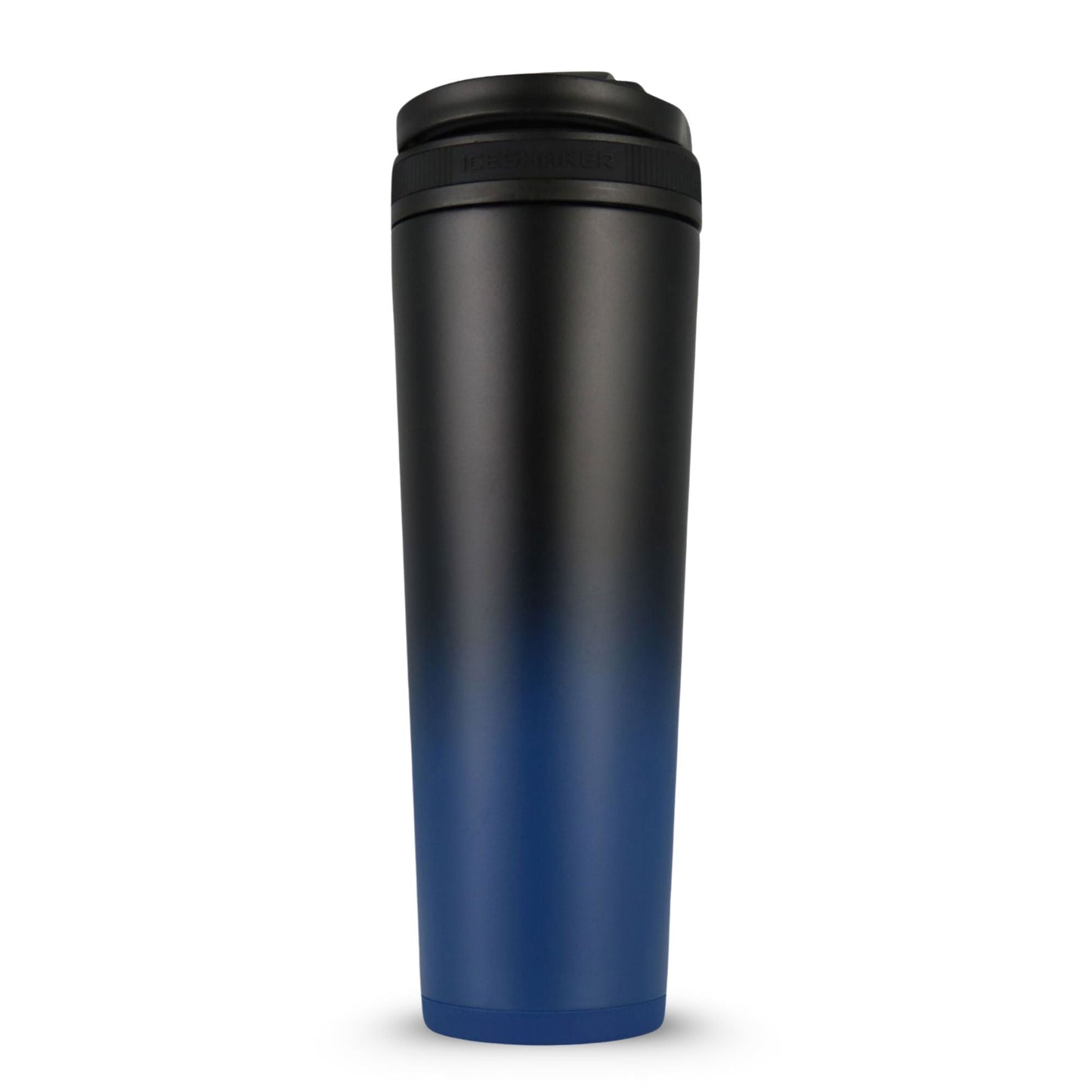 32oz Ice Shaker