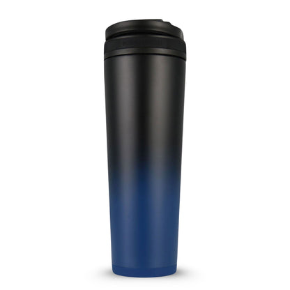 32oz Ice Shaker