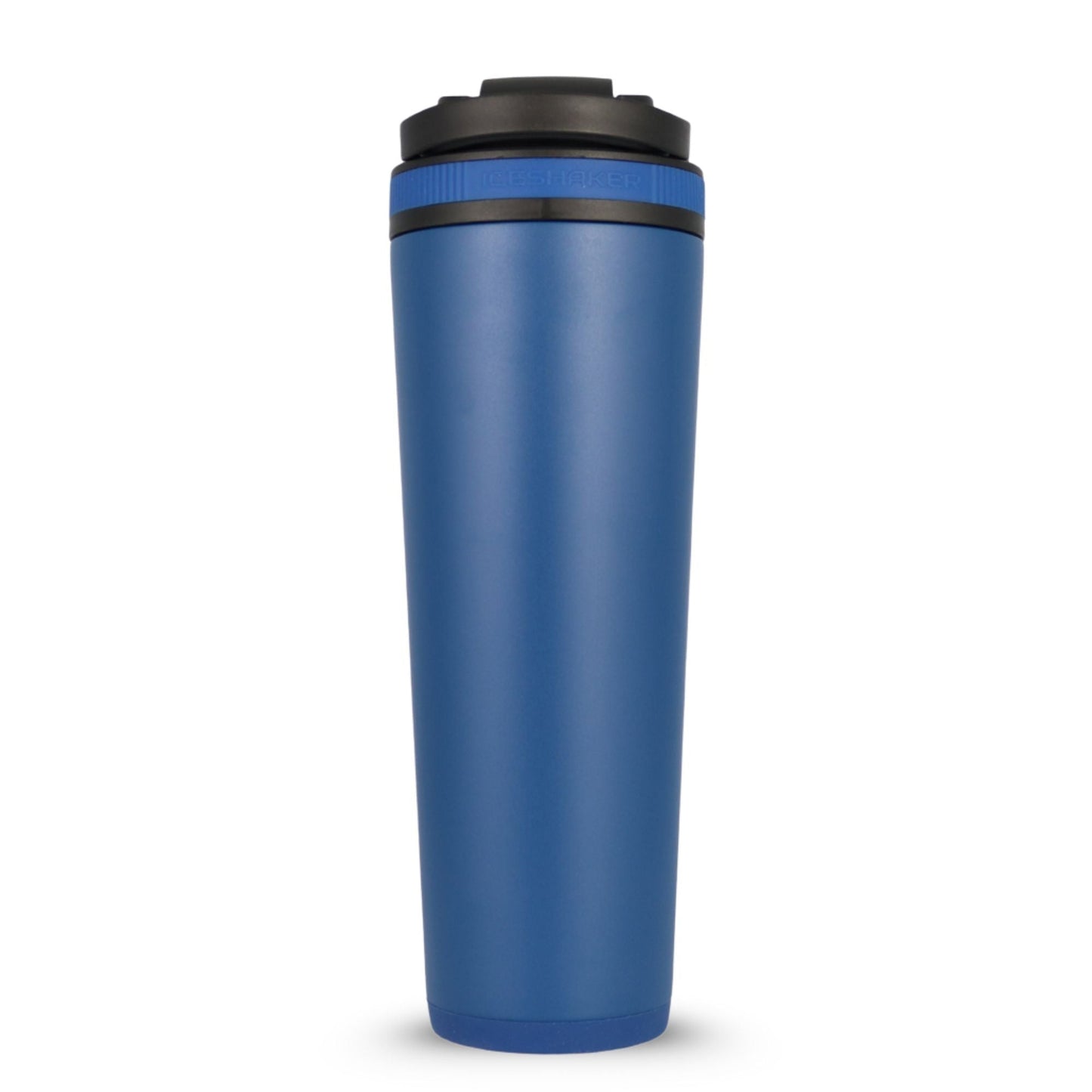 32oz Ice Shaker