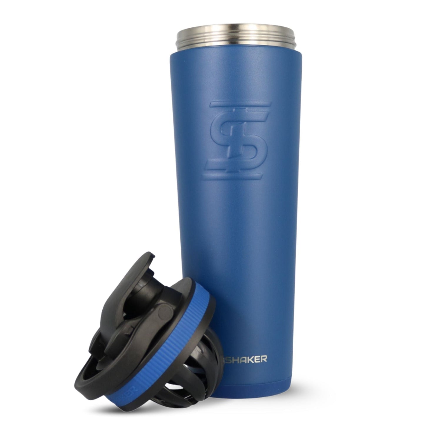 32oz Ice Shaker