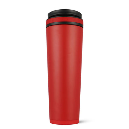 Ice Shaker Stainless Steel Shaker Bottles