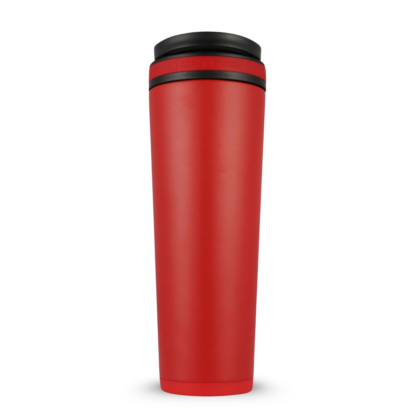 32oz Ice Shaker