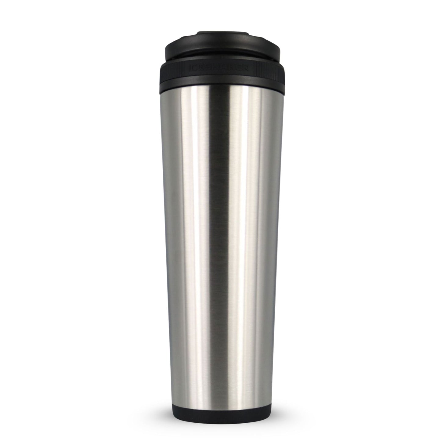 32oz Ice Shaker
