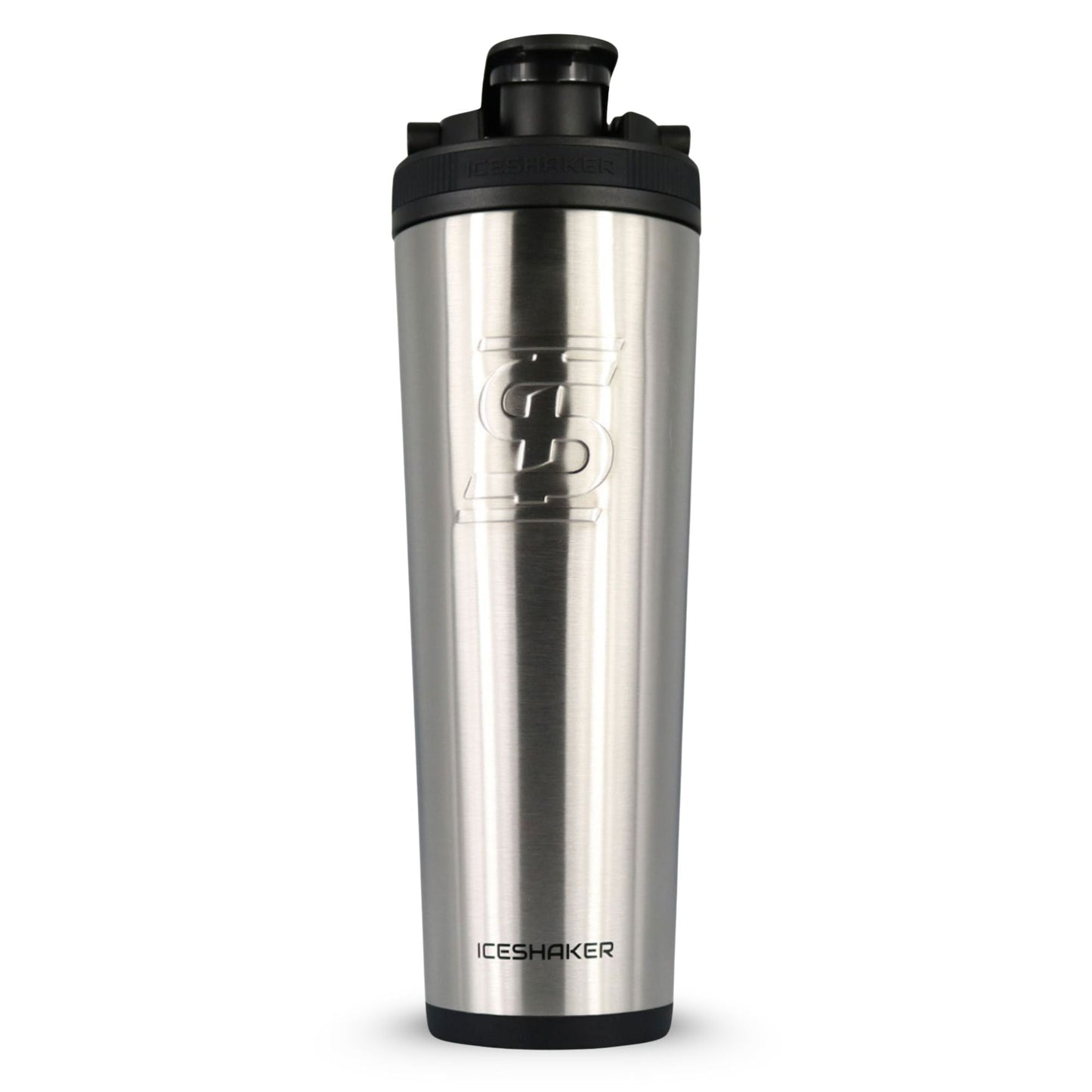 32oz Ice Shaker