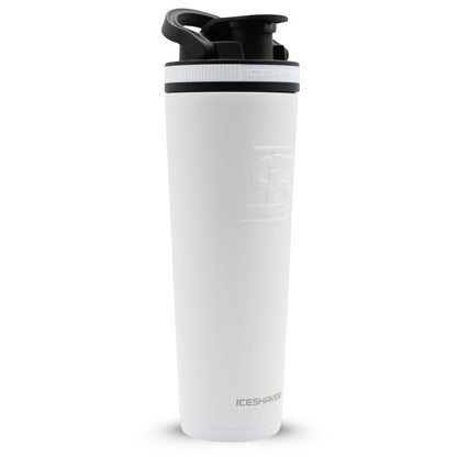 Custom Vertimax 32oz Ice Shaker