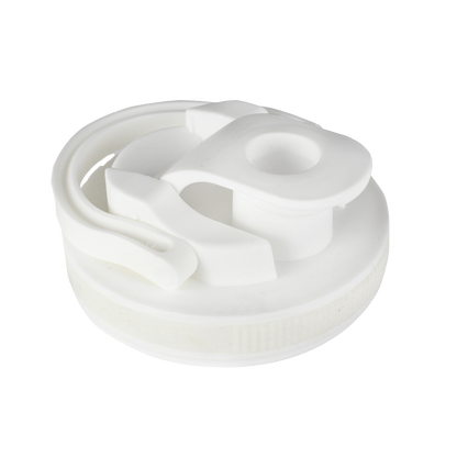 36oz Shaker Lid