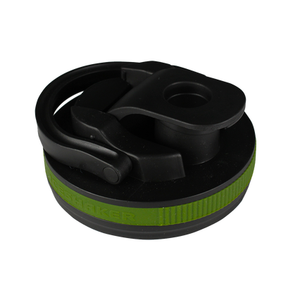 36oz Shaker Lid