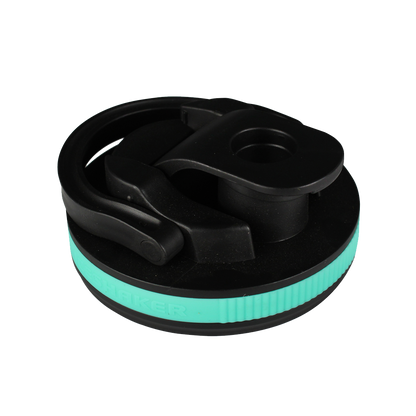 36oz Shaker Lid