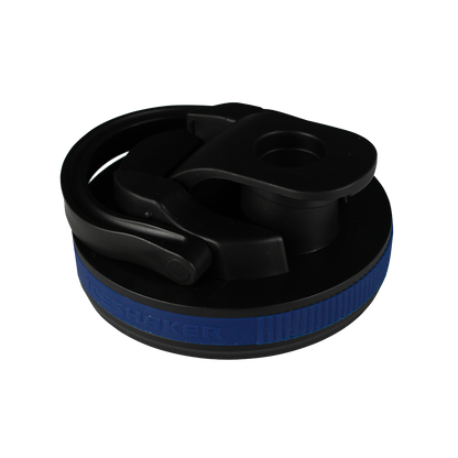 36oz Shaker Lid