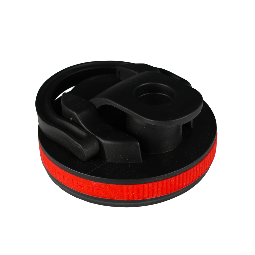36oz Shaker Lid