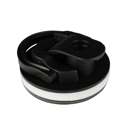 36oz Shaker Lid