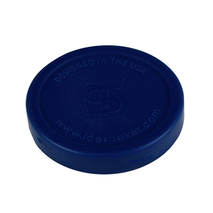 Silicone Base for 36oz Bottles - Navy