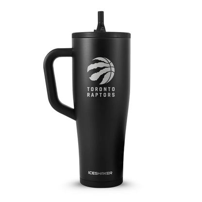 Officially Licensed NBA 40oz Legend Series Shaker Tumblers