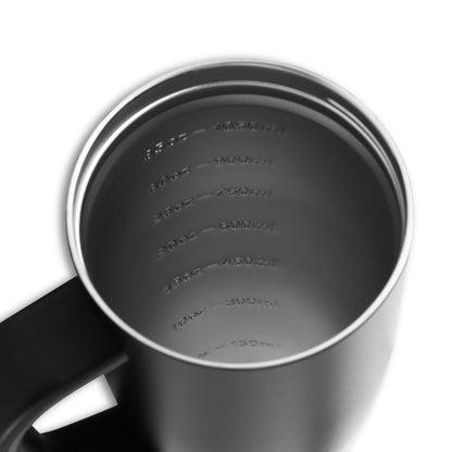 Official Tampa Bay Buccaneers NFL Team Logo 40oz Legend Ice Shaker