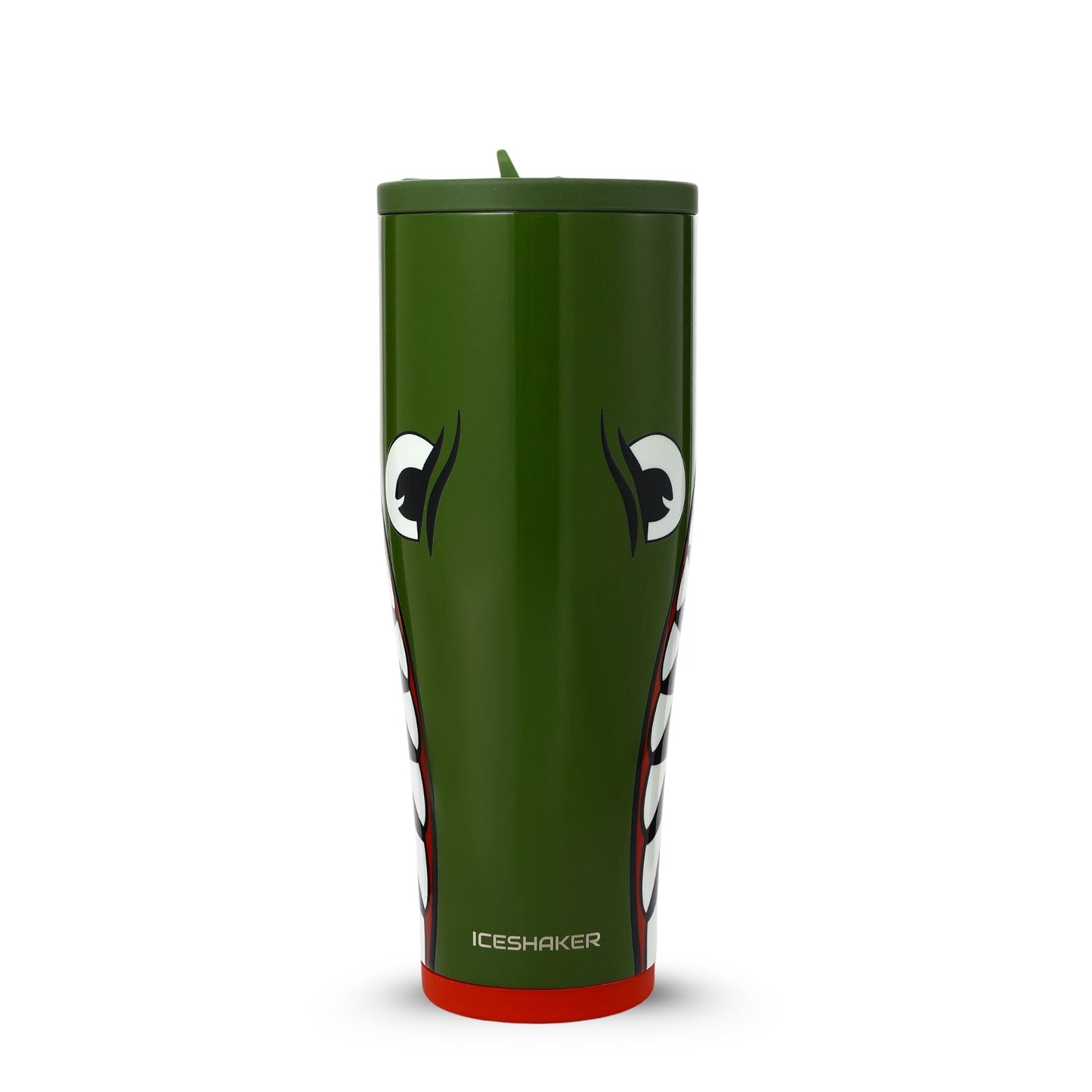40oz Legend Series Shaker Tumblers