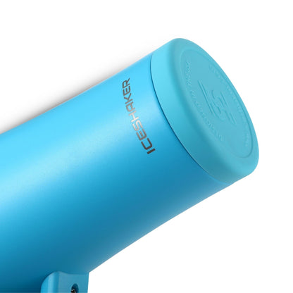40oz Legend Series Shaker Tumblers