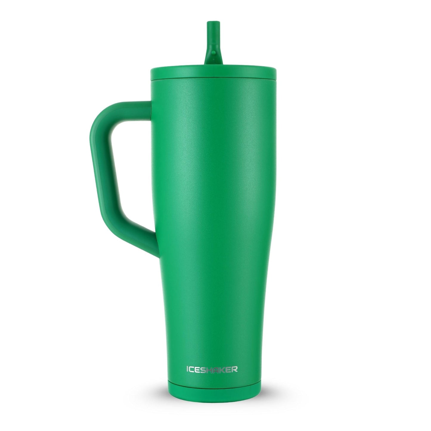 40oz Legend Series Shaker Tumblers