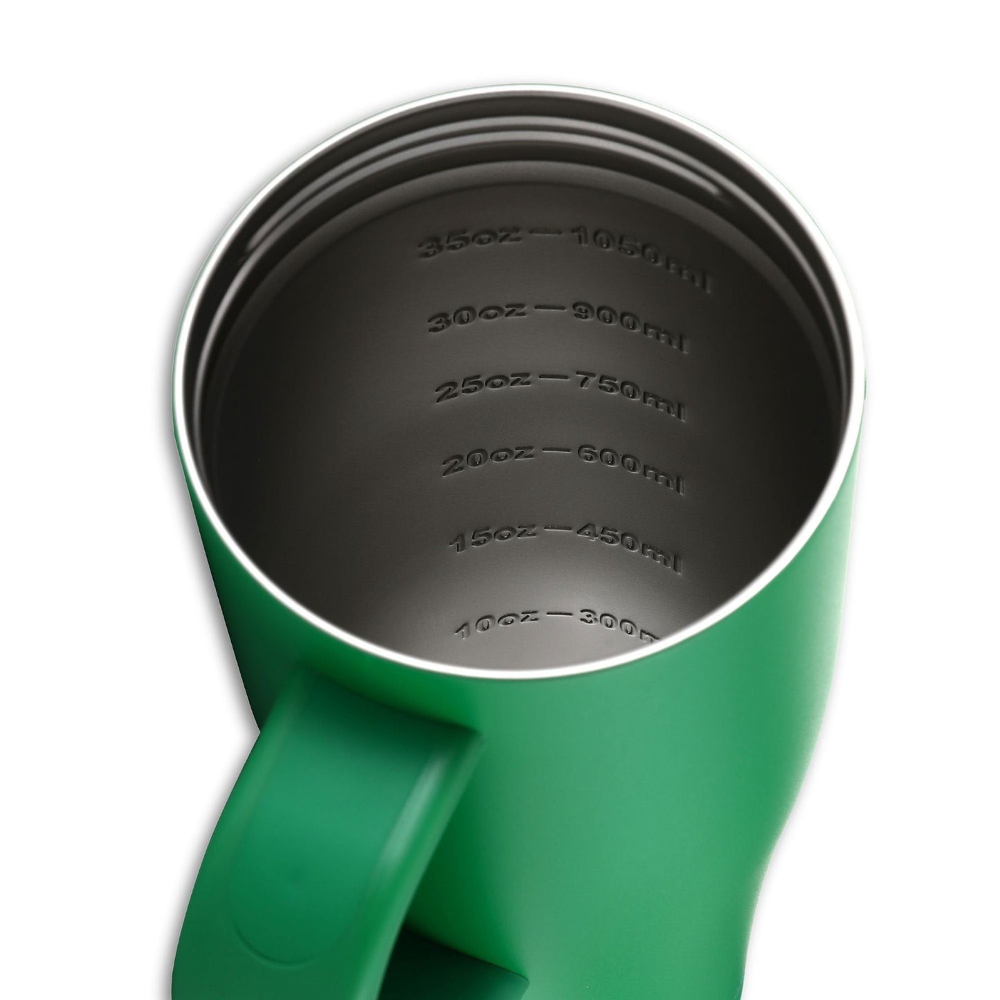 Seattle Seahawks Superbowl LX Champions 40oz Legend Tumbler