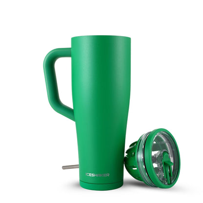Seattle Seahawks Superbowl LX Champions 40oz Legend Tumbler