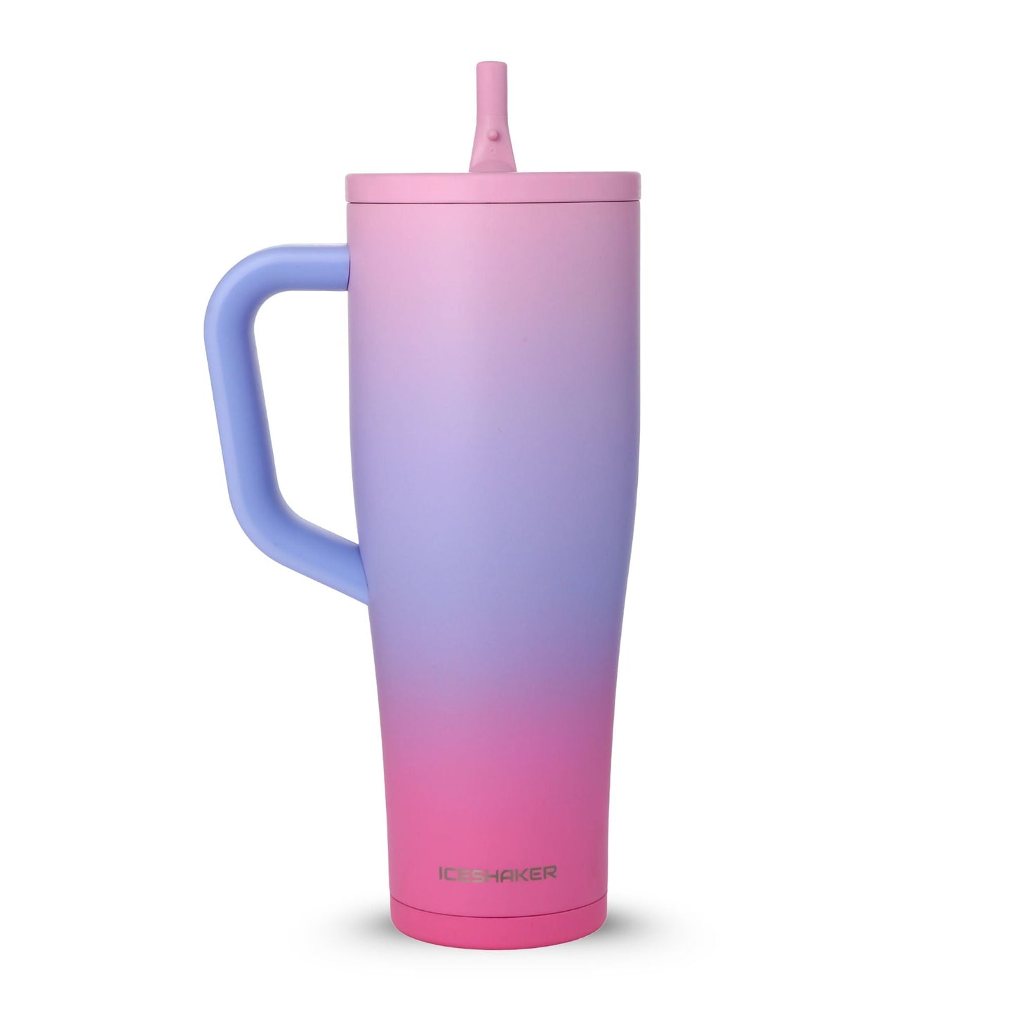 40oz Legend Series Shaker Tumblers