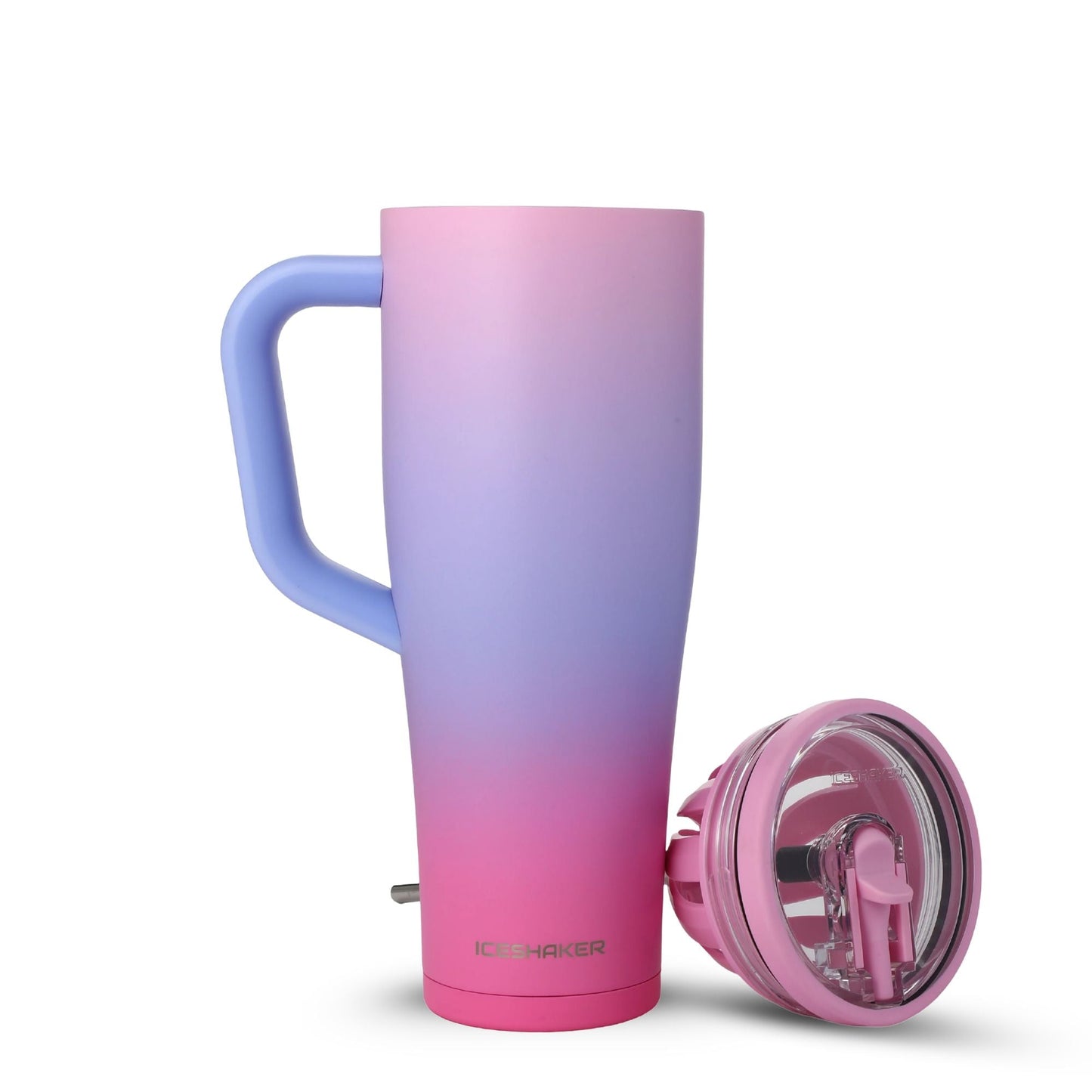 40oz Legend Series Shaker Tumblers