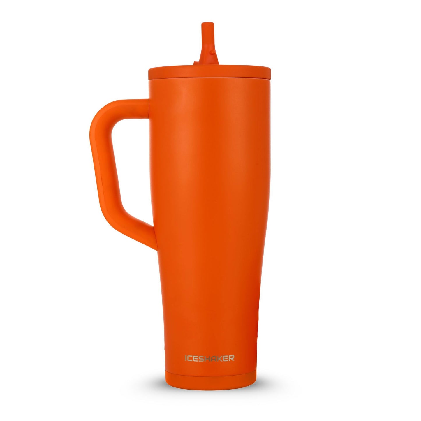 40oz Legend Series Shaker Tumblers