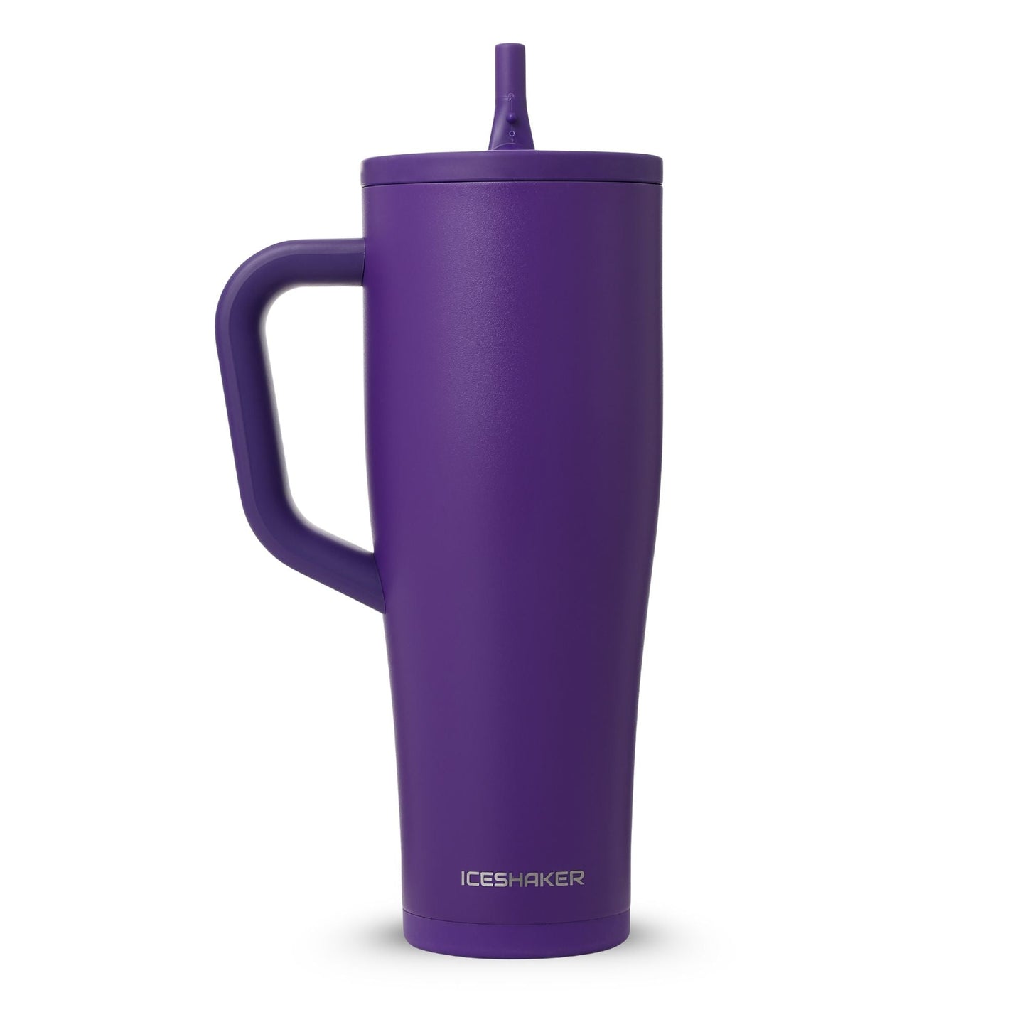 40oz Legend Series Shaker Tumblers