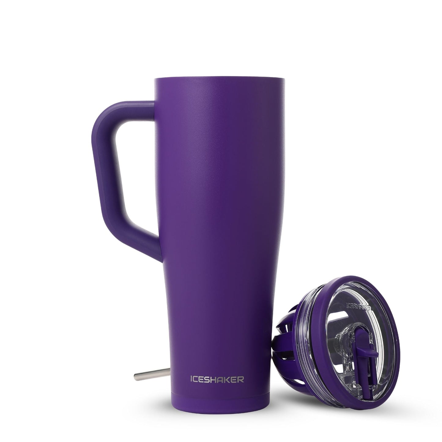 40oz Legend Series Shaker Tumblers