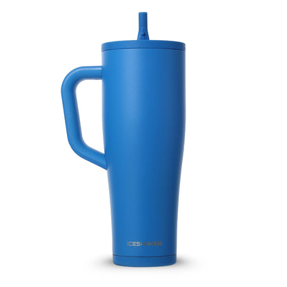 40oz Legend Series Shaker Tumblers