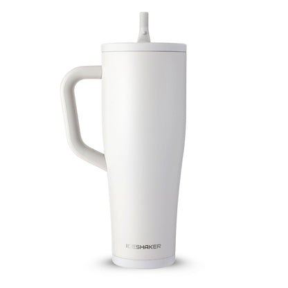 40oz Legend Series Shaker Tumblers