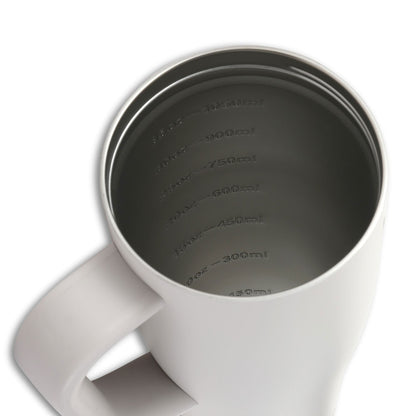 Custom Spenga 40oz Legend Series Shaker Tumbler
