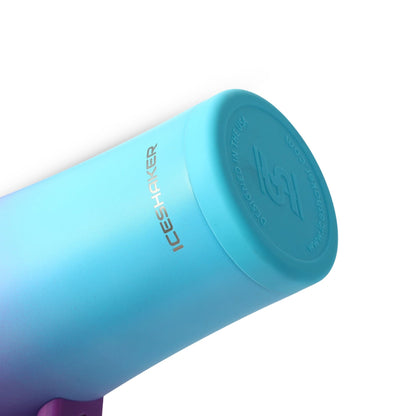 40oz Legend Series Shaker Tumblers
