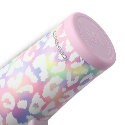 Ice Shaker Unicorn Leopard Legend Series Shaker Tumblers