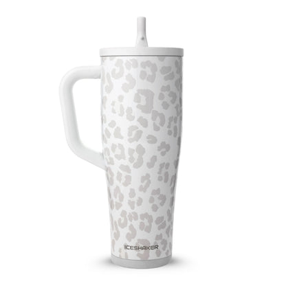 40oz Legend Series Shaker Tumblers