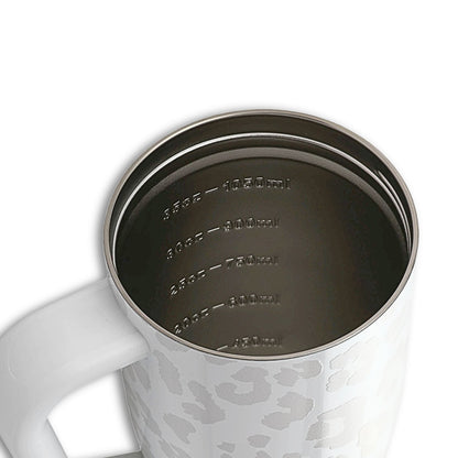40oz Legend Series Shaker Tumblers