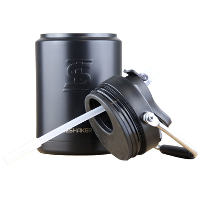 Gronk Signature Edition Half Gallon Jug - Black