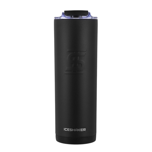 CUSTOM 20oz. Skinny Tumbler
