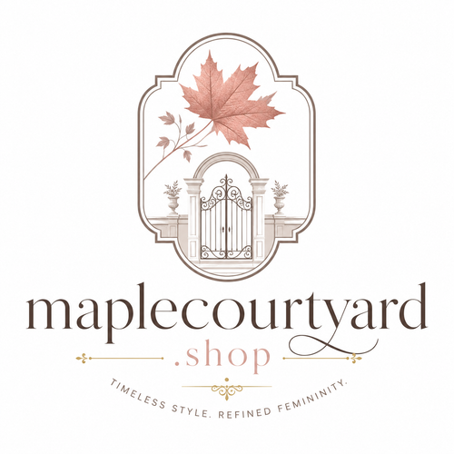 My Store