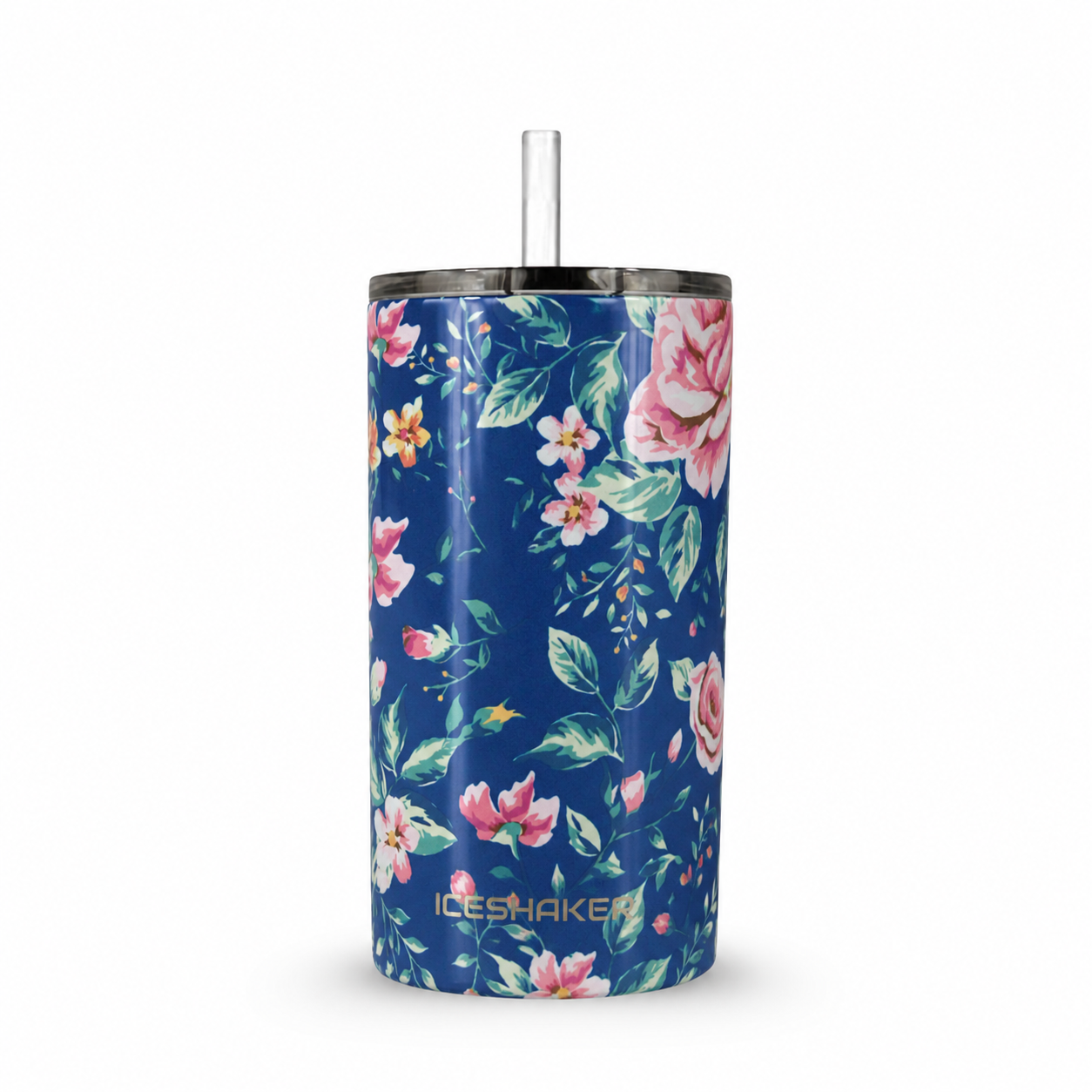 12oz Stainless Steel Mini Tumblers
