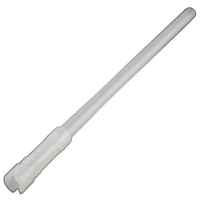 One Gallon Jug Internal Replacement Straw