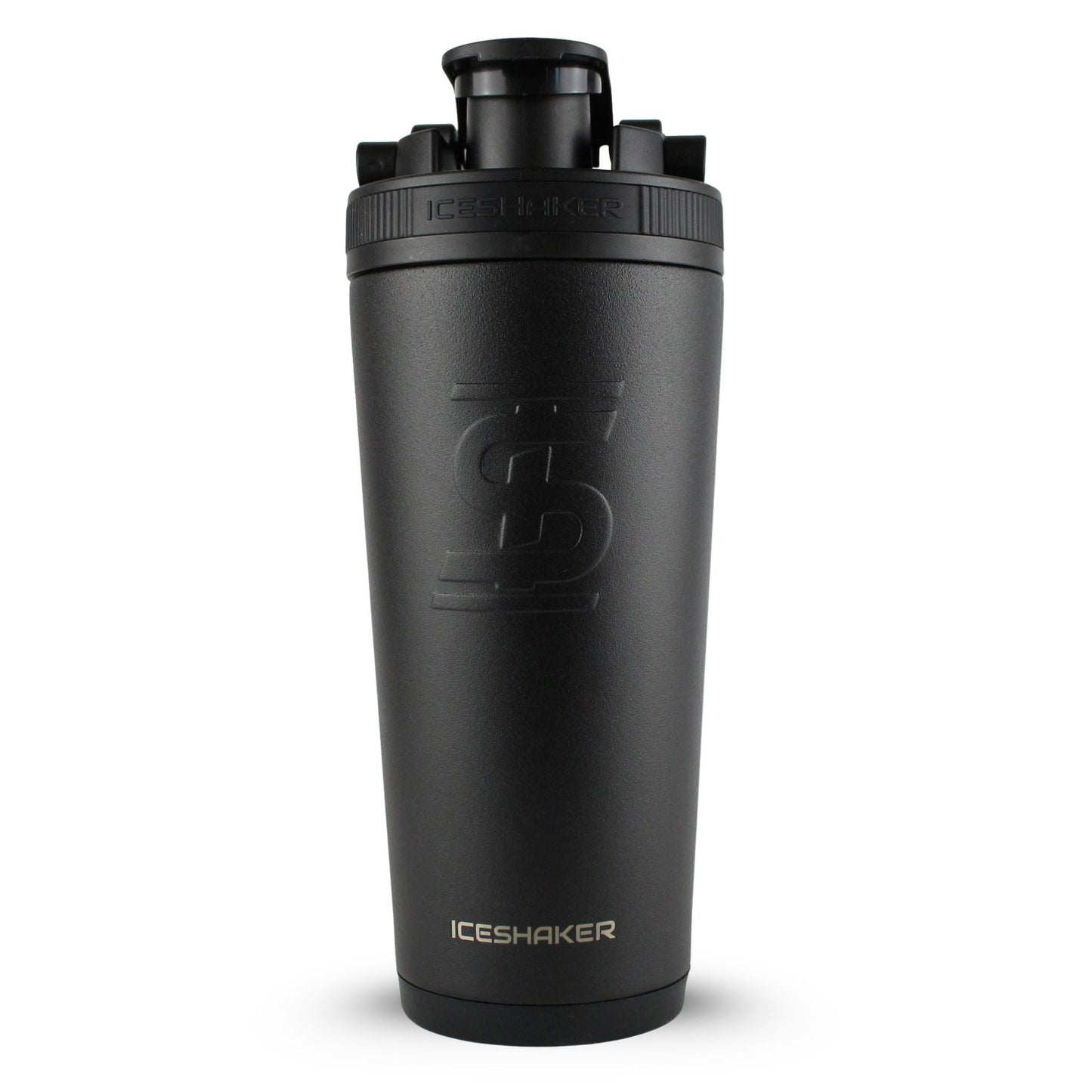 Officially Licensed Mickey Mouse 26oz Ice Shaker