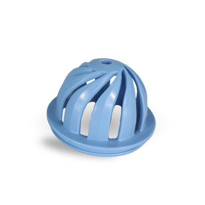 Ice Shaker Legend Series Replacement Agitator