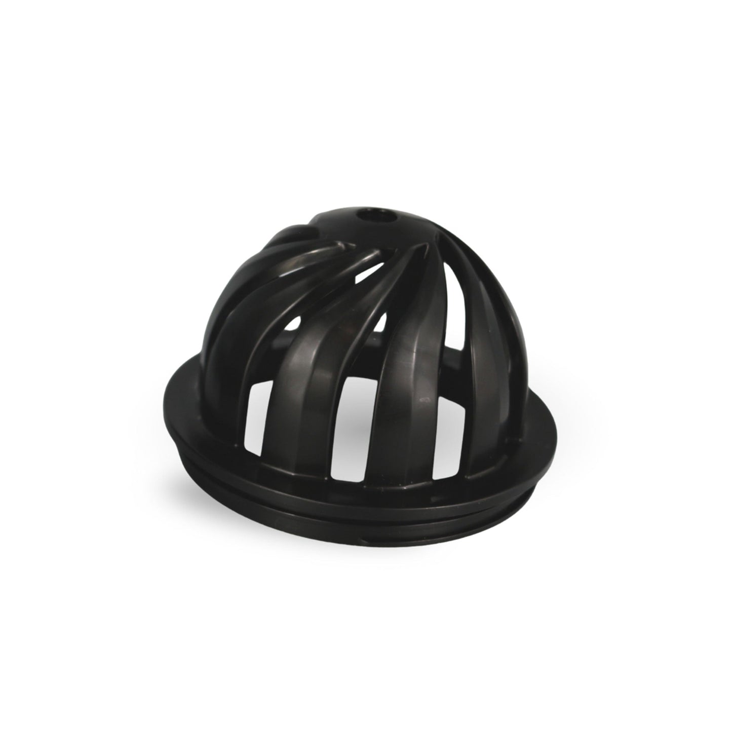 Ice Shaker Legend Series Replacement Agitator