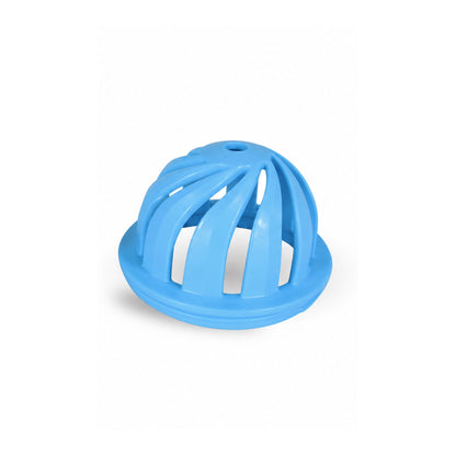 Ice Shaker Legend Series Replacement Agitator
