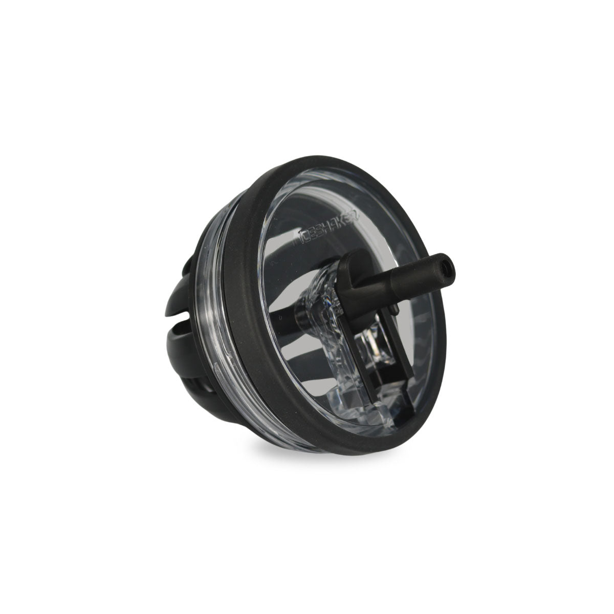 Ice Shaker Legend Series Lid + Agitator Replacement