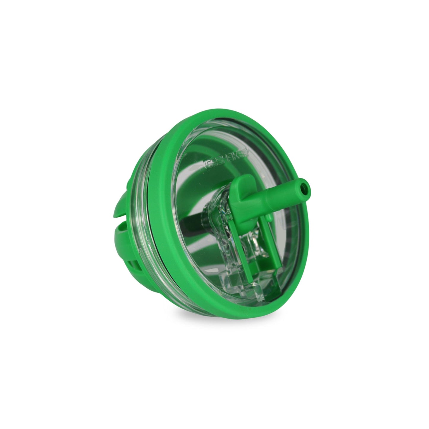 Ice Shaker Legend Series Lid + Agitator Replacement